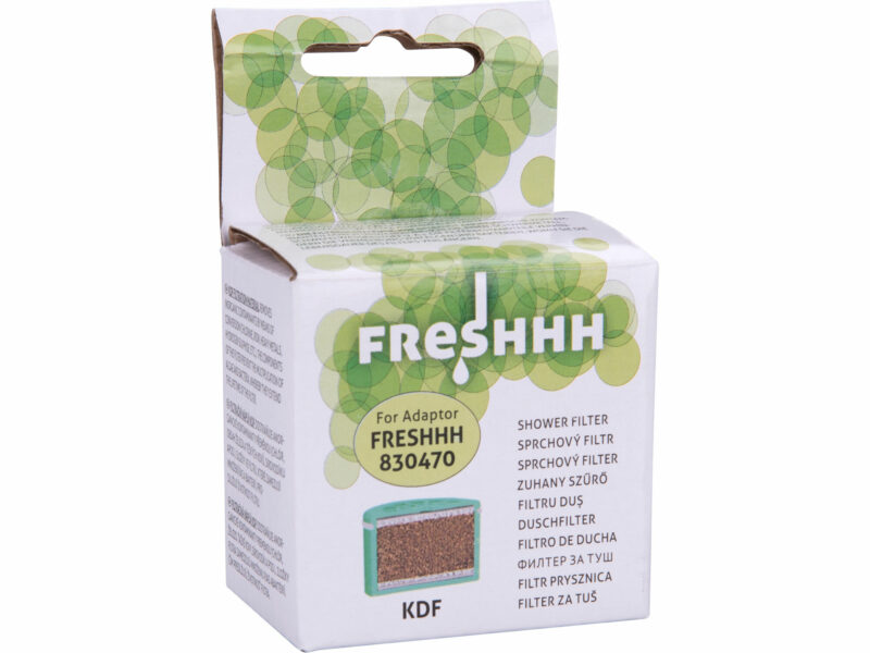 filtracna vlozka kdf granulat freshhh 3