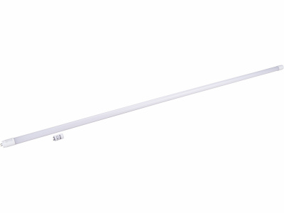 LED trubica T8, 22W, 2200lm, dĺžka 1499mm, pr. 26mm