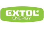 vyrobca Extol Energy