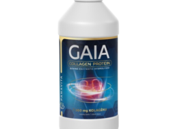 Gaia Collagen Protein