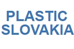vyrobca plastic slovakia