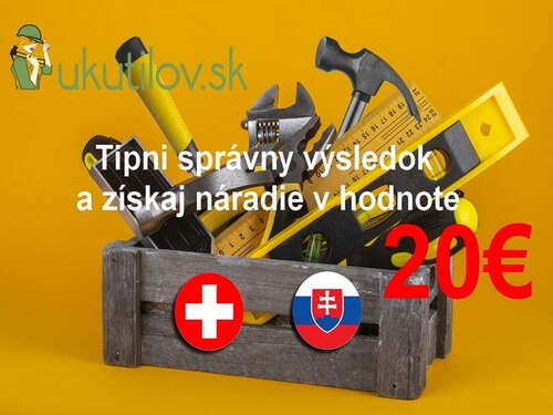 Súťaže ukutilov.sk