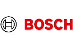 Vyrobca Bosch